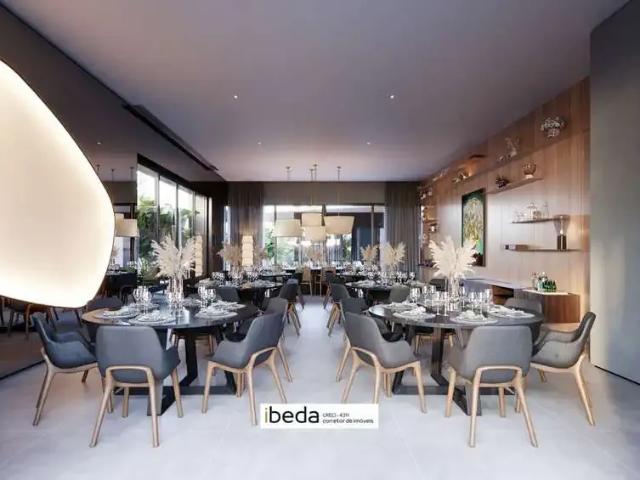 Apartamento para Venda em Natal/RN Tirol 3 Quartos