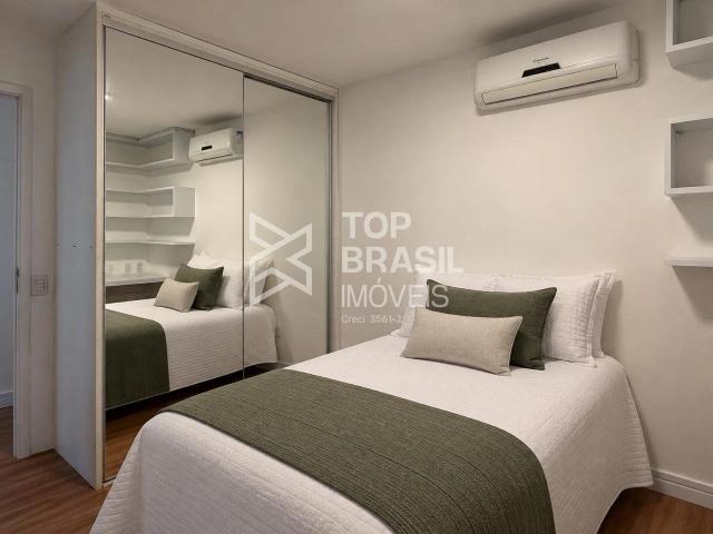 Apartamento para Venda em Natal/RN Tirol 3 Quartos