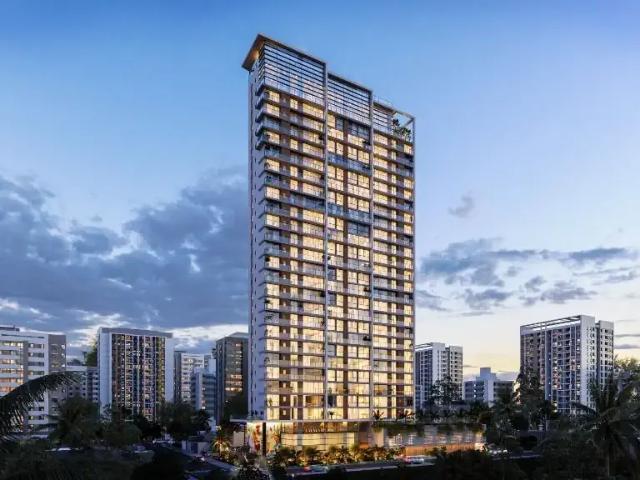 Apartamento para Venda em Natal/RN Tirol 3 Quartos