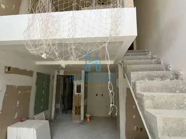 Apartamento para Venda em Natal/RN Tirol 1 Quartos