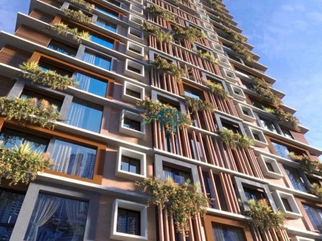 Apartamento para Venda em Natal/RN Tirol 2 Quartos