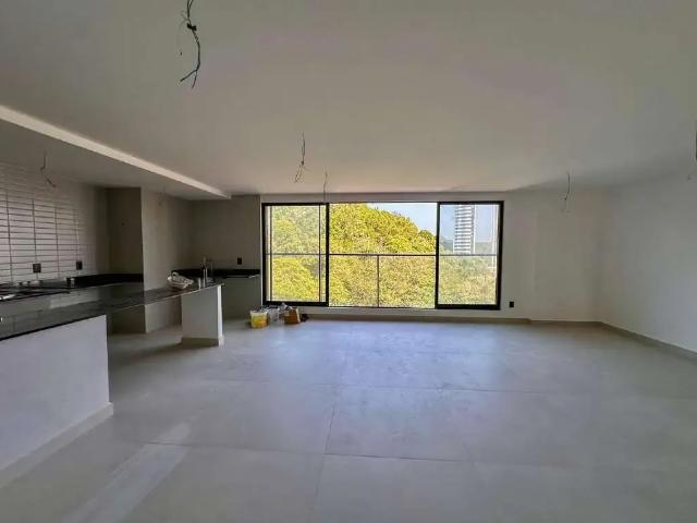 Apartamento para Venda em Natal/RN Tirol 4 Quartos