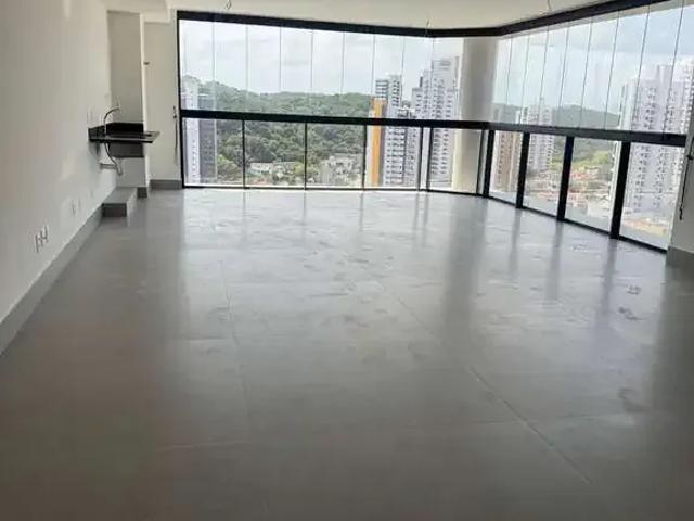 Apartamento para Venda em Natal/RN Tirol 4 Quartos