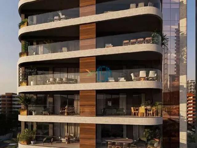Apartamento para Venda em Natal/RN Tirol