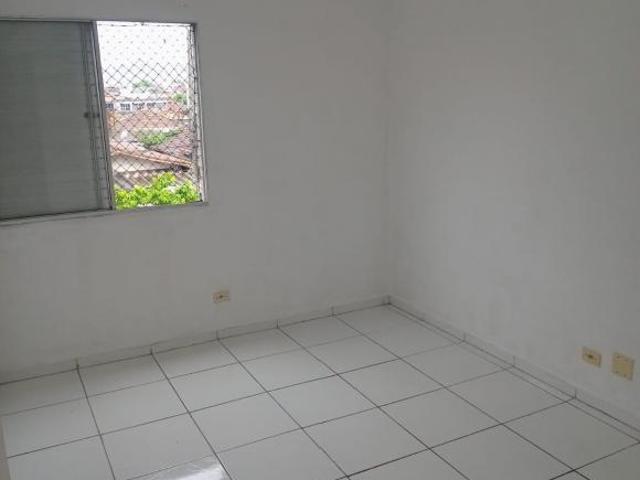 Apartamento para venda em Náutica de 91.00m² com 2 Quartos e 1 Garagem