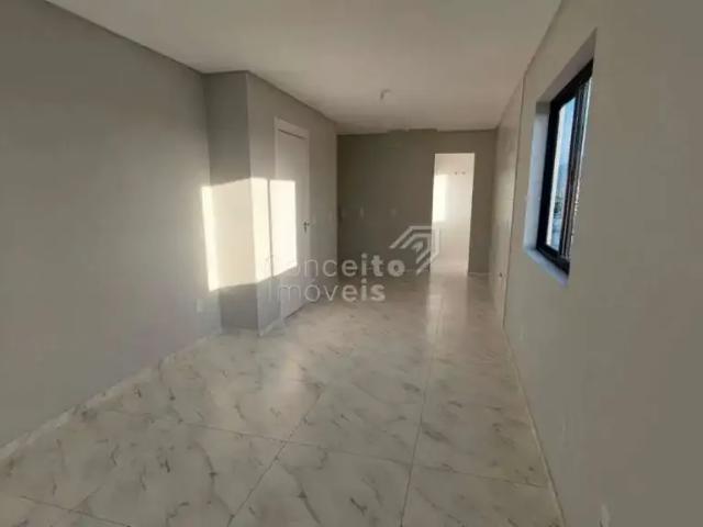 Apartamento para Venda em Navegantes/SC Centro 3 Quartos