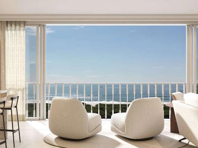 Apartamento para Venda em Navegantes/SC Centro 3 Quartos