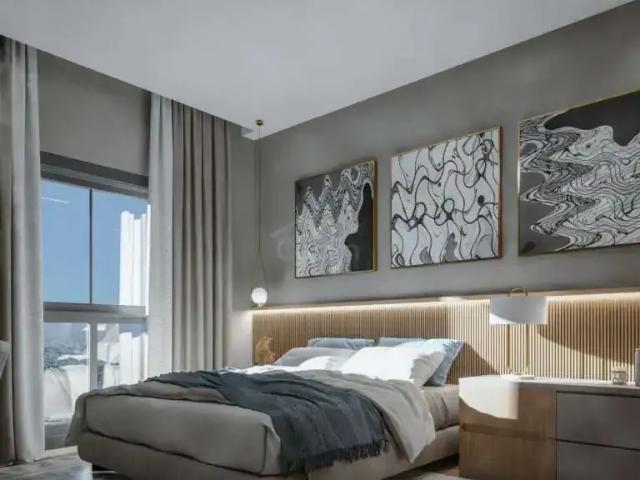 Apartamento para Venda em Navegantes/SC Centro 3 Quartos