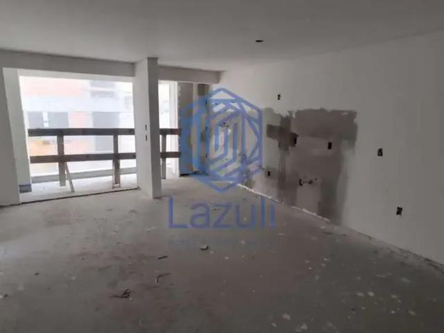Apartamento para Venda em Navegantes/SC Centro 3 Quartos