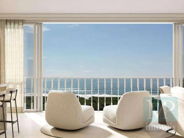Apartamento para Venda em Navegantes/SC Centro 3 Quartos