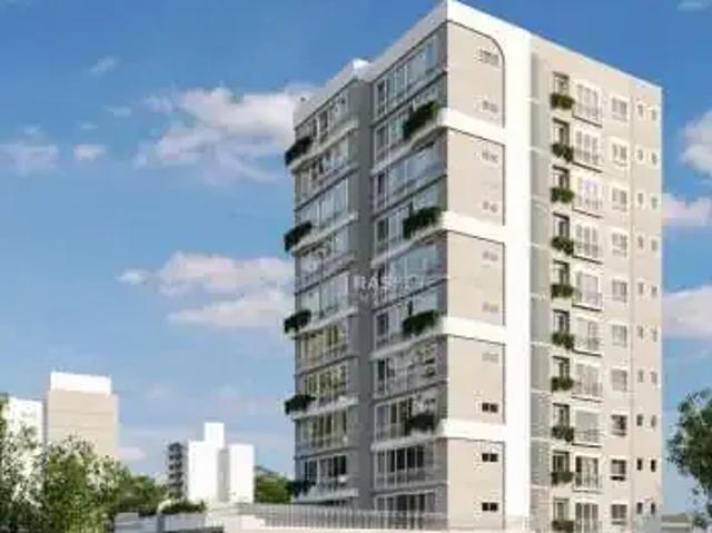 Apartamento para Venda em Navegantes/SC Centro 3 Quartos