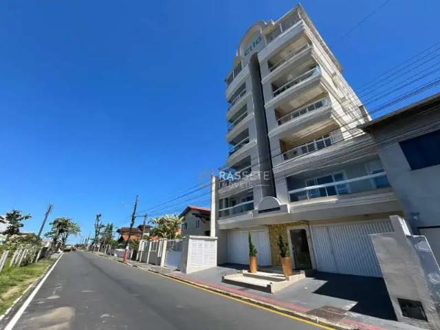 Apartamento para Venda em Navegantes/SC Centro 3 Quartos