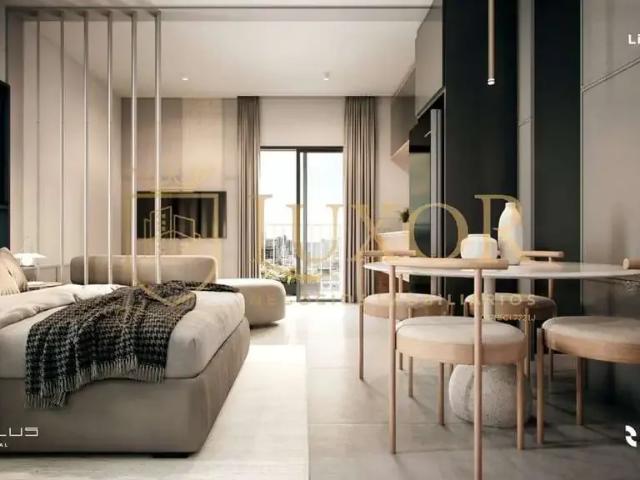 Apartamento para Venda em Navegantes/SC Centro 1 Quartos