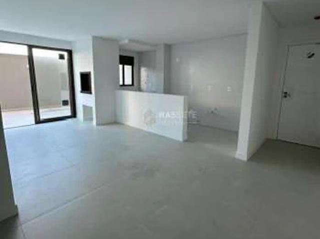 Apartamento para Venda em Navegantes/SC Centro 2 Quartos