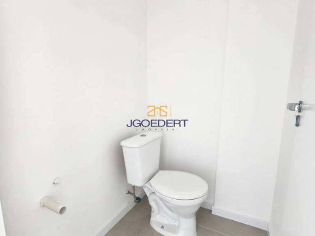Apartamento para Venda em Navegantes/SC Centro 2 Quartos