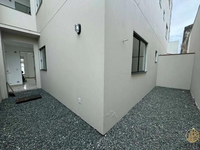 Apartamento para Venda em Navegantes/SC Centro 2 Quartos