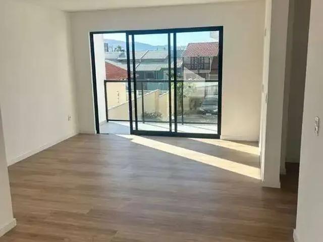 Apartamento para Venda em Navegantes/SC Centro 2 Quartos