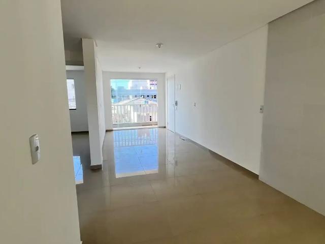 Apartamento para Venda em Navegantes/SC Centro 2 Quartos