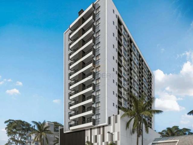 Apartamento para Venda em Navegantes/SC Centro 2 Quartos