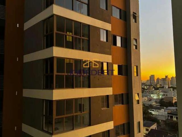 Apartamento para Venda em Navegantes/SC Centro 2 Quartos