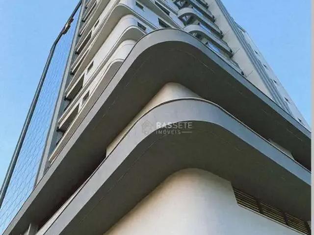 Apartamento para Venda em Navegantes/SC Centro 2 Quartos