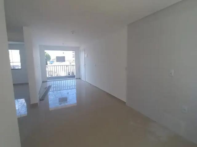 Apartamento para Venda em Navegantes/SC Centro 2 Quartos