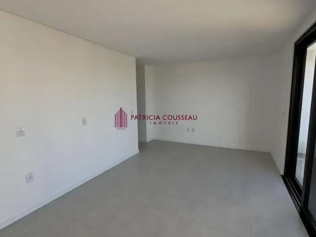 Apartamento para Venda em Navegantes/SC Centro 2 Quartos