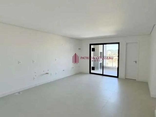 Apartamento para Venda em Navegantes/SC Centro 2 Quartos