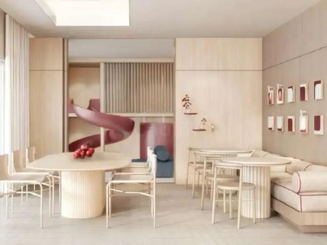 Apartamento para Venda em Navegantes/SC Centro 2 Quartos