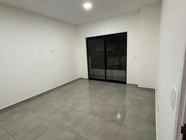 Apartamento para Venda em Navegantes/SC Centro 2 Quartos