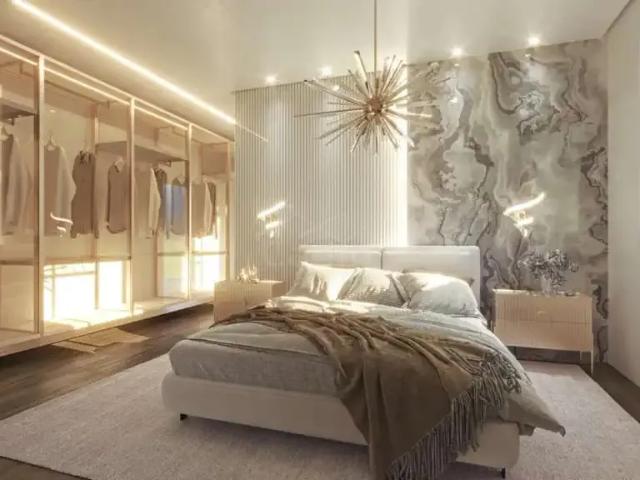 Apartamento para Venda em Navegantes/SC Centro 2 Quartos