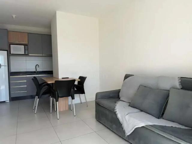 Apartamento para Venda em Navegantes/SC Centro 2 Quartos