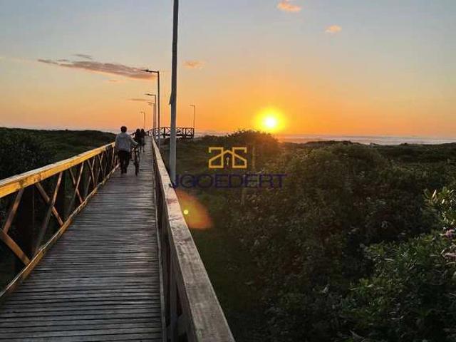 Apartamento para Venda em Navegantes/SC Centro 2 Quartos