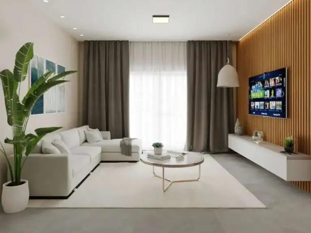 Apartamento para Venda em Navegantes/SC Centro 2 Quartos