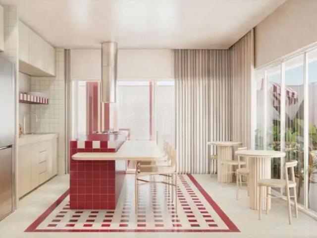 Apartamento para Venda em Navegantes/SC Centro 2 Quartos