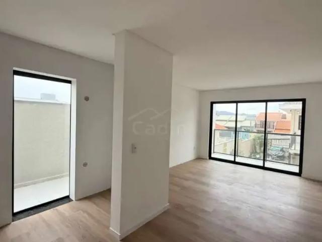 Apartamento para Venda em Navegantes/SC Centro 2 Quartos