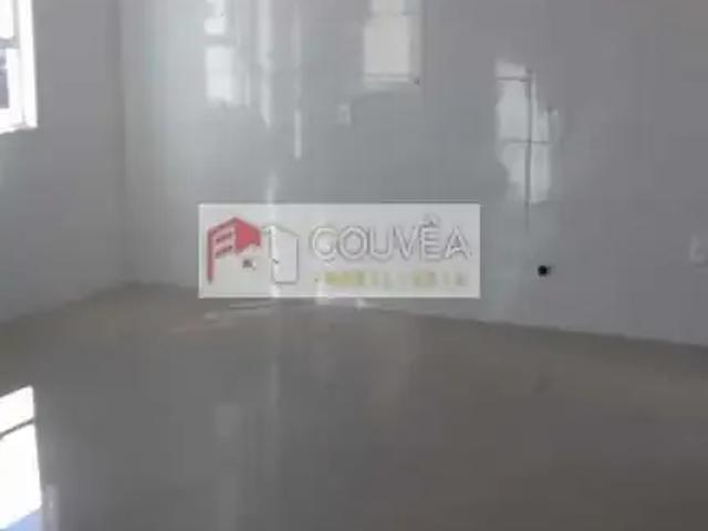 Apartamento para Venda em Navegantes/SC Centro 2 Quartos