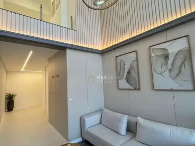 Apartamento para Venda em Navegantes/SC Centro 2 Quartos