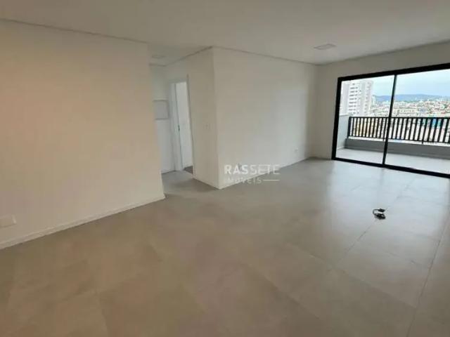 Apartamento para Venda em Navegantes/SC Centro 2 Quartos