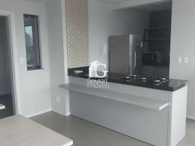 Apartamento para Venda em Navegantes/SC Centro 2 Quartos
