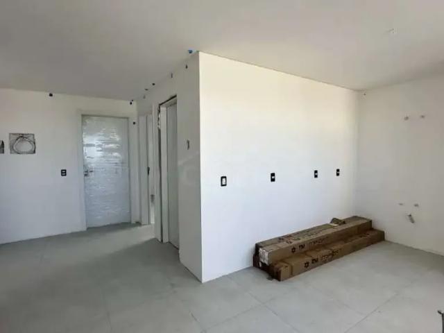 Apartamento para Venda em Navegantes/SC Centro 2 Quartos