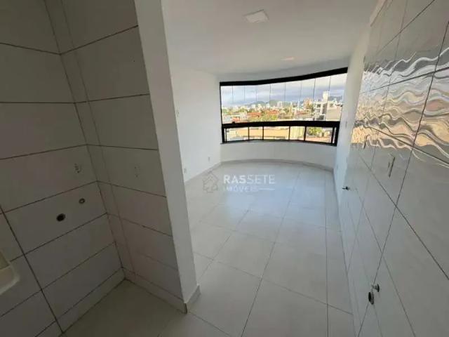 Apartamento para Venda em Navegantes/SC Centro 2 Quartos