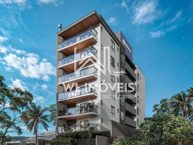 Apartamento para Venda em Navegantes/SC Centro
