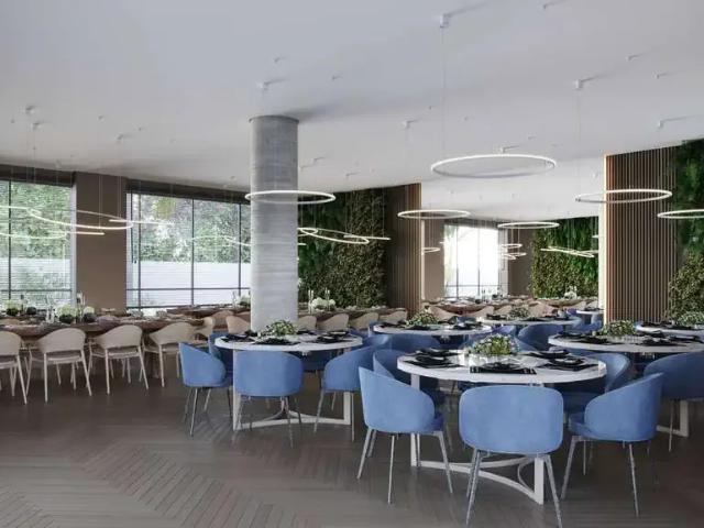 Apartamento para Venda em Navegantes/SC Centro 4 Quartos