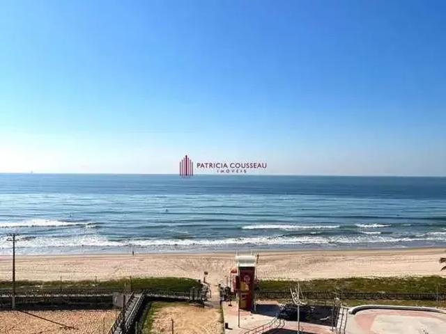 Apartamento para Venda em Navegantes/SC Centro 4 Quartos