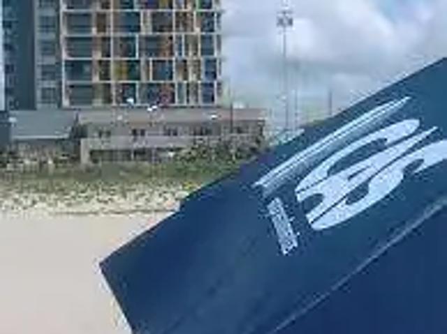 Apartamento para Venda em Navegantes/SC Centro