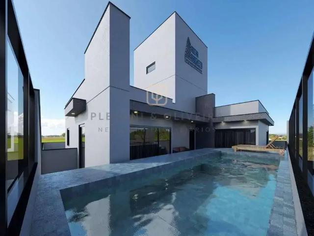 Apartamento para Venda em Navegantes/SC Gravata 1 Quartos