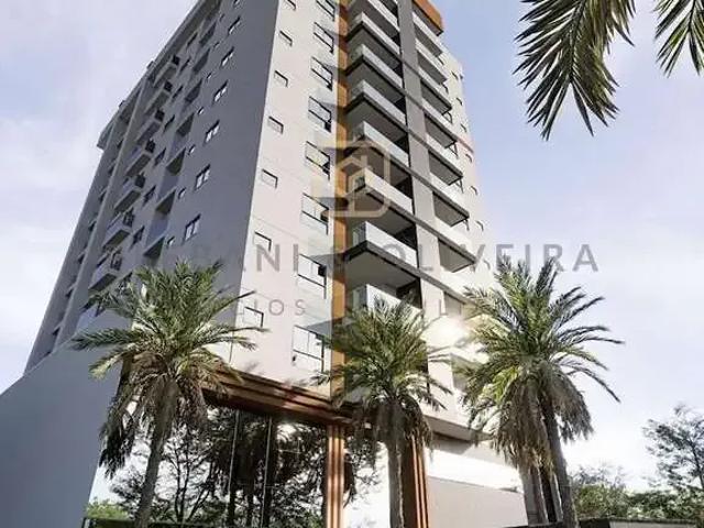 Apartamento para Venda em Navegantes/SC Gravata 1 Quartos