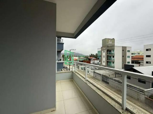 Apartamento para Venda em Navegantes/SC Gravata 1 Quartos