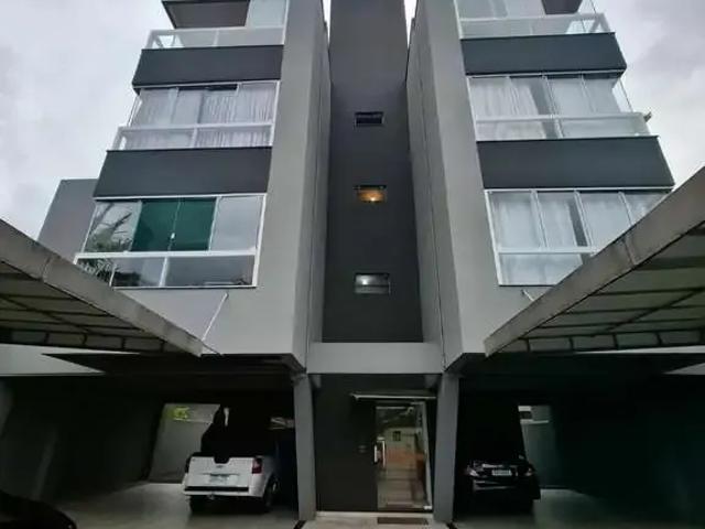 Apartamento para Venda em Navegantes/SC Gravata 1 Quartos